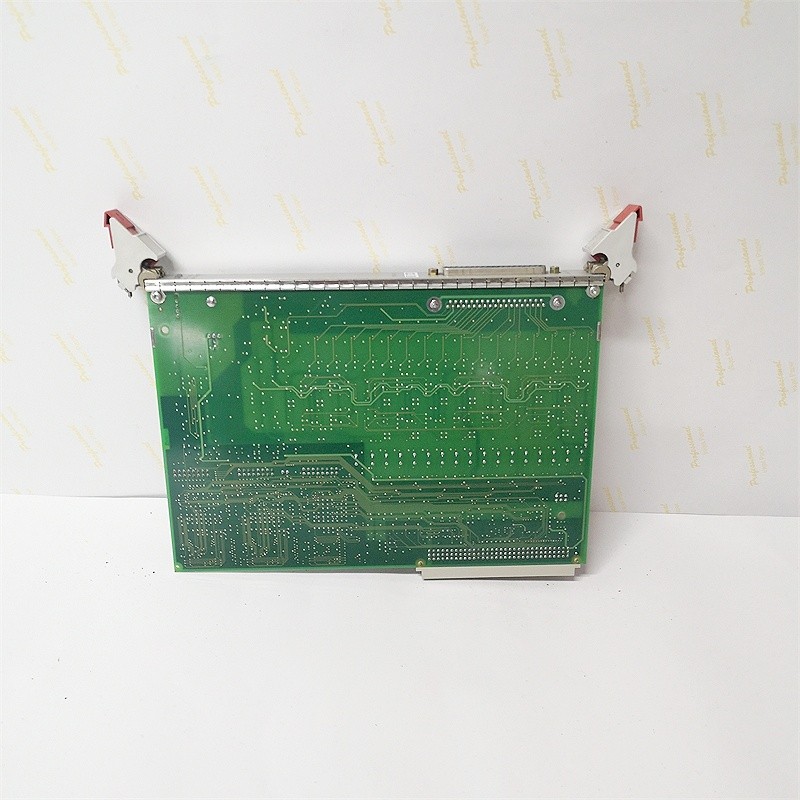ABB PFSK151 3BSE018876R1 control board1